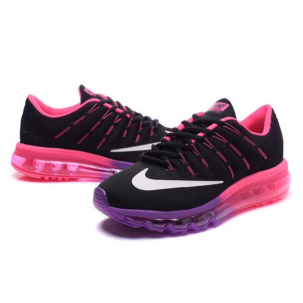 air max 2016 rose air max 2016 rose